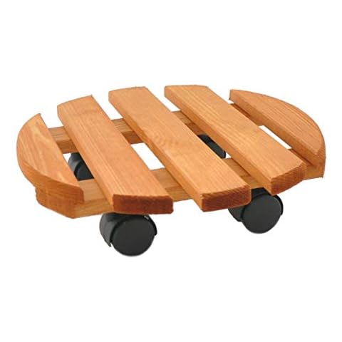 RADO WOOD feature image