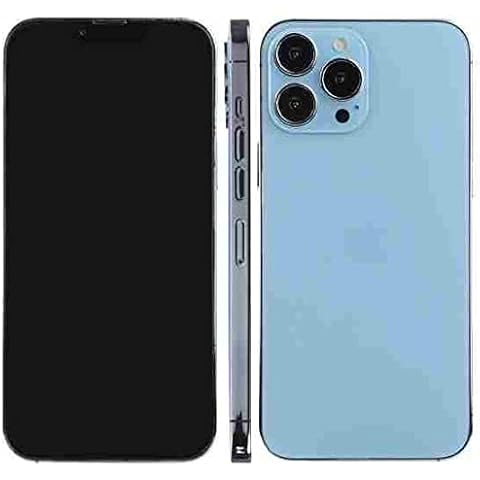 Ragetorc feature image