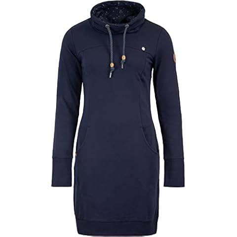 Ragwear feature image
