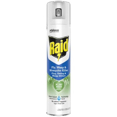 Raid thumbnail