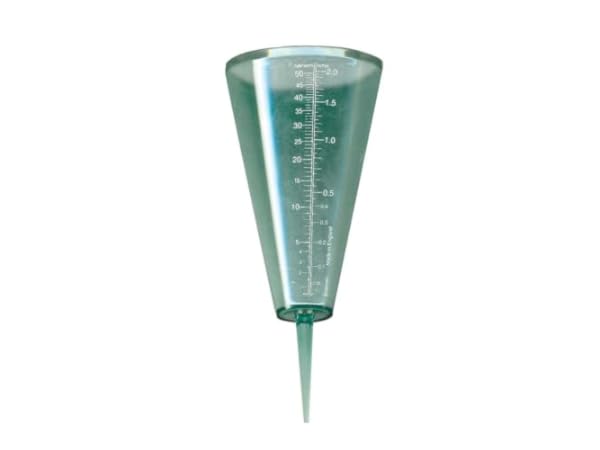 Rain Gauges Thumbnail