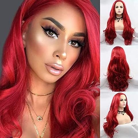 Rainahair thumbnail