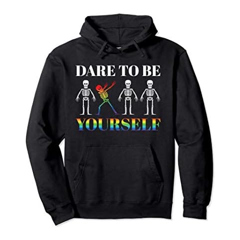 Rainbow Costume Gift thumbnail