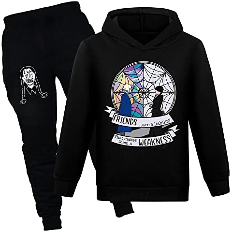 Rainbow Friends Fashion thumbnail