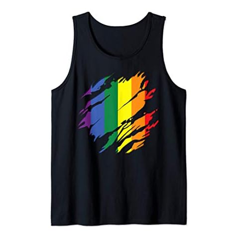 Rainbow Pride Design Co. thumbnail