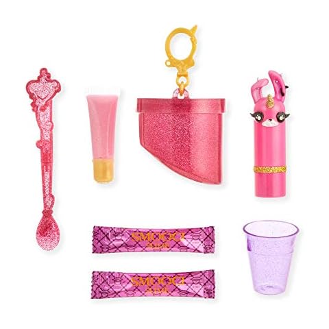 Rainbow Surprise feature image