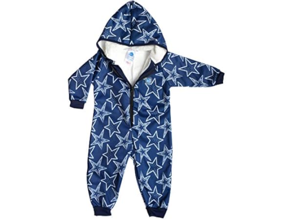 Raincoats for Baby Boys Thumbnail