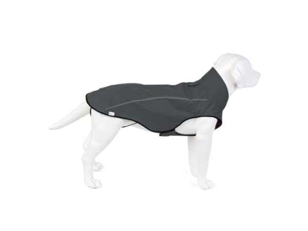 Raincoats for dogs Thumbnail