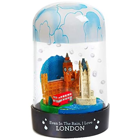 RainGlobes thumbnail