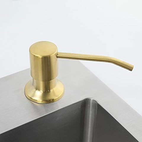 Rainovo feature image