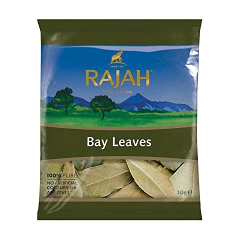 RAJAH TASTE OF HOME SINCE 1931 feature image