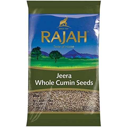 Rajah feature image