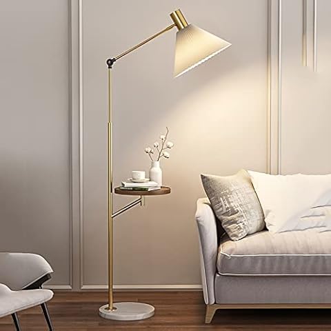 RAJYQODIS feature image