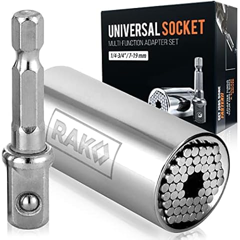 RAK feature image