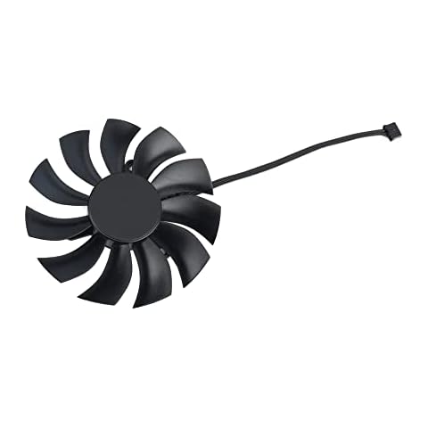 Rakstore thumbnail