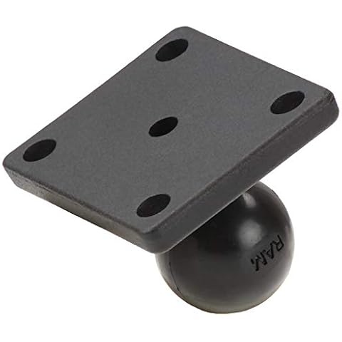 RAM Mount thumbnail
