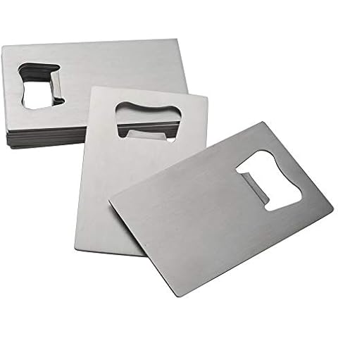 Ramddy feature image