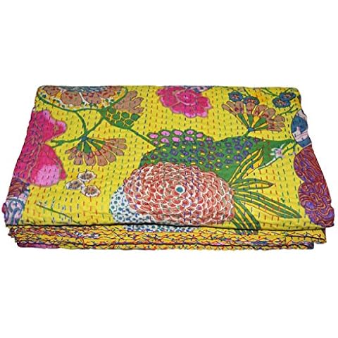 Ramdevcrafts feature image