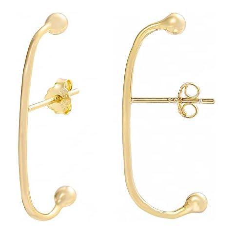 RAMUS KATEN feature image