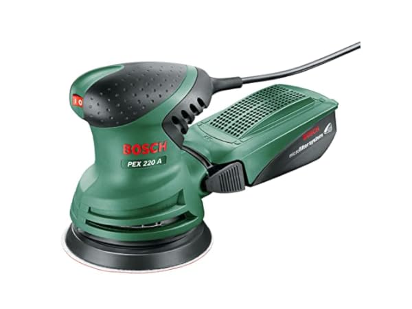 Random-orbit Sanders Thumbnail