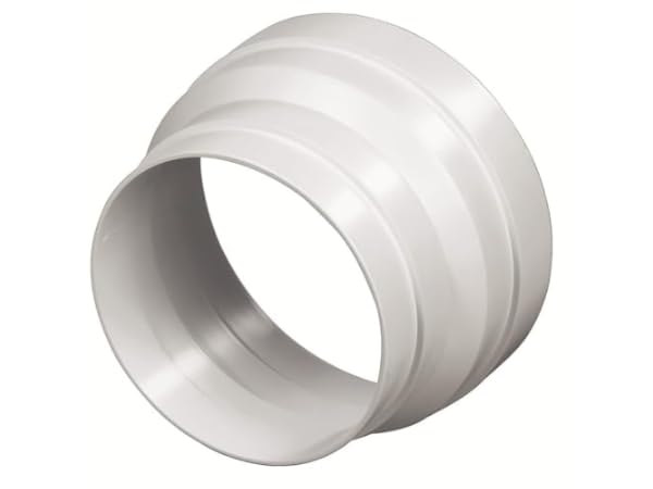 Range Hood Exhaust Pipes Thumbnail