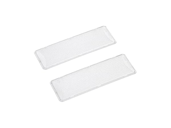 Range Hood Lighting Thumbnail