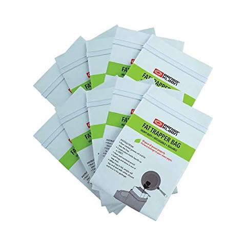 Range Kleen feature image