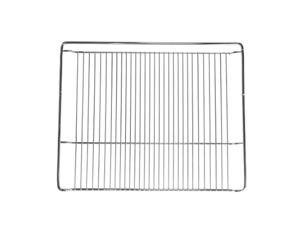Range Replacement Oven Racks Thumbnail