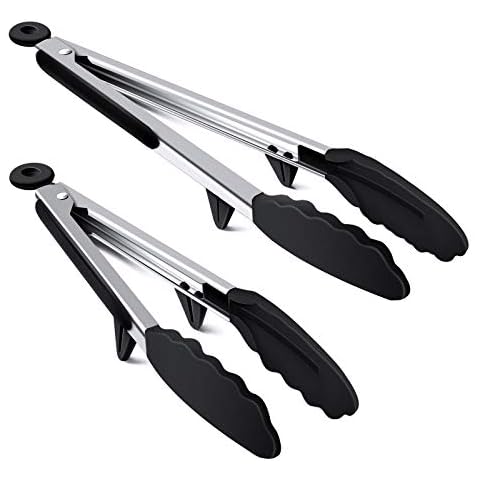 Raniaco feature image