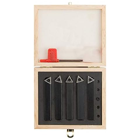 RANRANHOME feature image