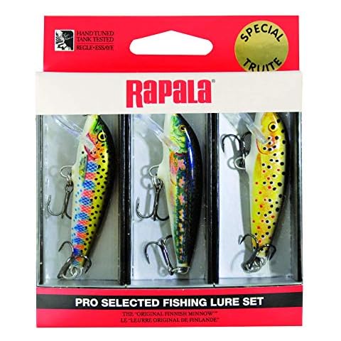 Rapala thumbnail