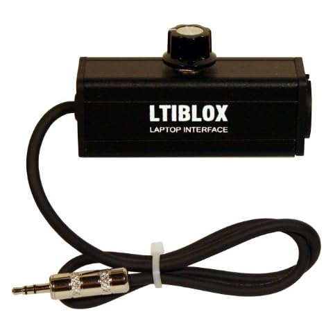 RapcoHorizon thumbnail