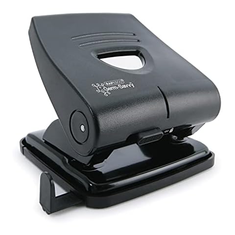 Rapesco Office Hole Punches