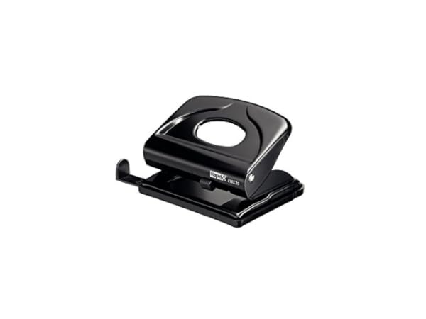 Rapid Office Hole Punches thumbnail