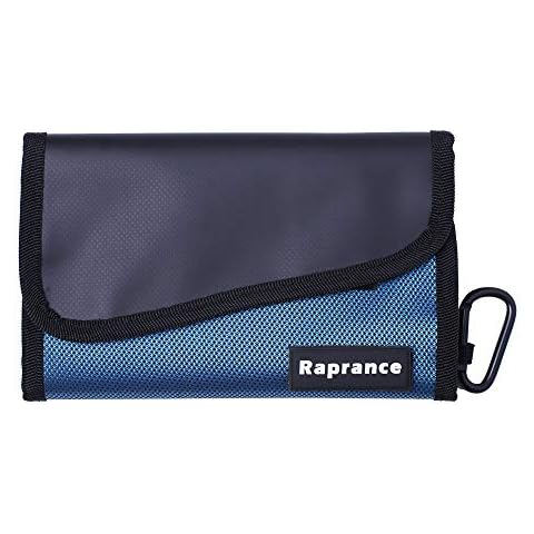 Raprance feature image