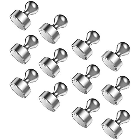 Rare Earth Magnets