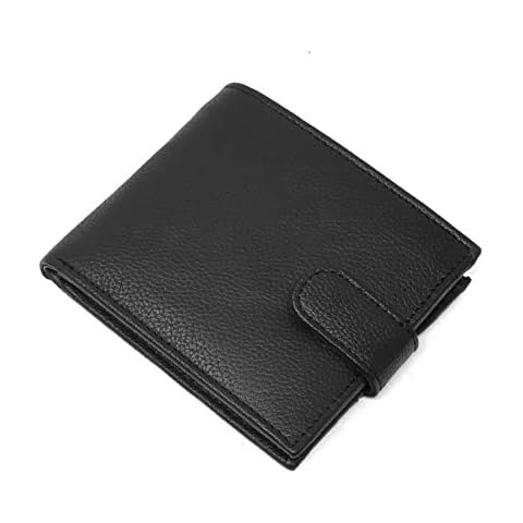 RAS WALLETS thumbnail