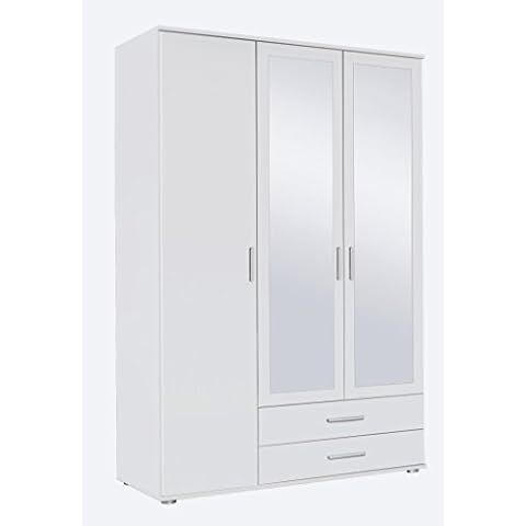 Rasant feature image