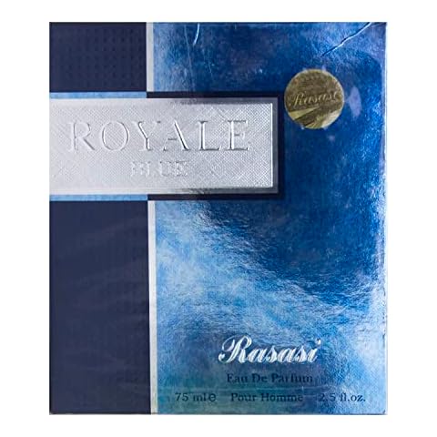 RASASI thumbnail