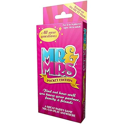 Rascals feature image