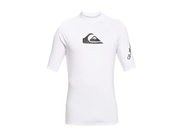 Rash Guards for Men Thumbnail
