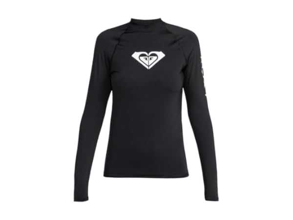 Rash Guards for Women Thumbnail