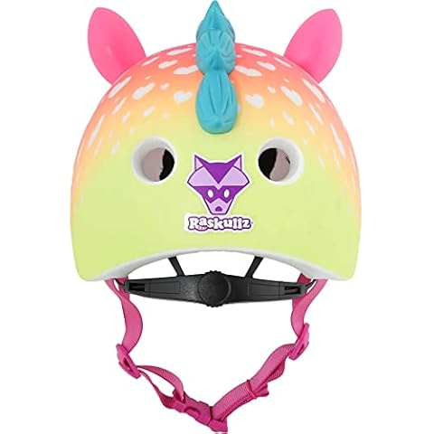 Raskullz feature image