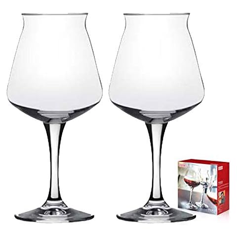 Rastal feature image