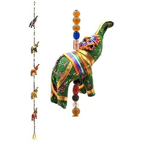 Rastogi Handicrafts thumbnail