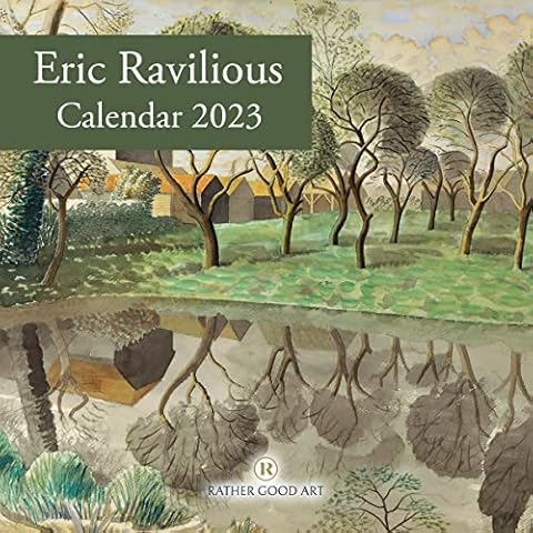 Rather Good Art thumbnail