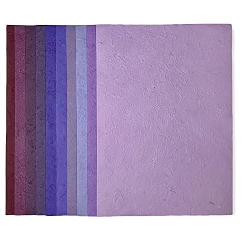 RATREE 888 feature image