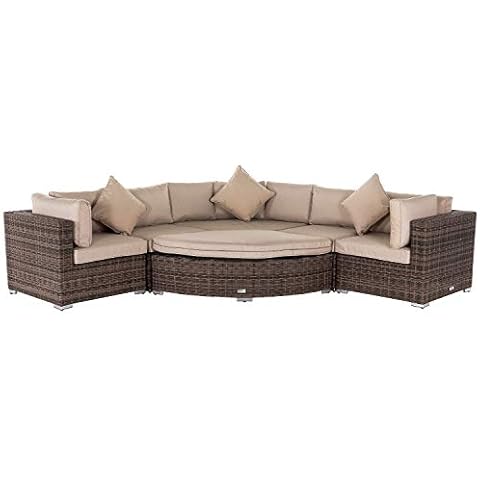 Rattan Direct feature image