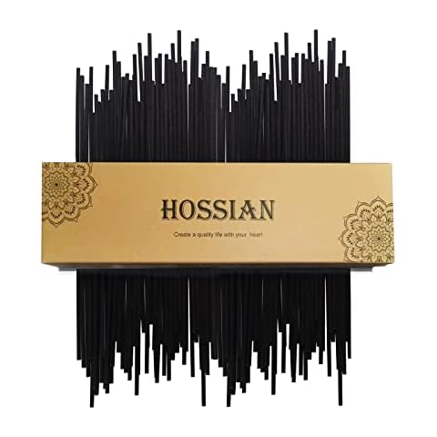 Rattan Reed Diffusers