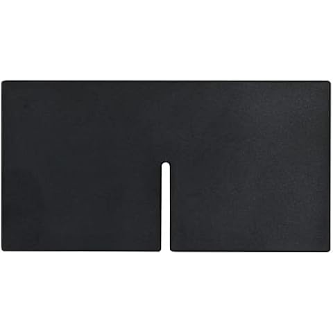 Rattleware feature image